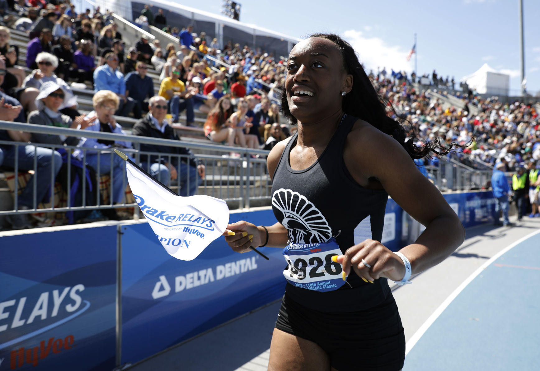 042518mp-DrakeRelays-girls-100-2